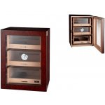 Angelo humidor na doutníky Cabinet – Zboží Mobilmania