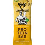 CHIMPANZEE BIO PROTEIN BAR 40 g – Zboží Mobilmania