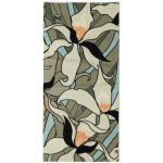 Buff Coolnet UV INSECT SHIELD ZONIA MULTI zelená – Zbozi.Blesk.cz