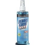 Andis Blade Care Plus 473,2 ml 12570 – Sleviste.cz