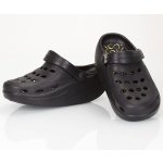 Fit Walk zeštíhlující sandály FIT černé – Sleviste.cz