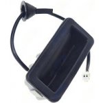 PIETRO Spínač otevírání a klika kufru Ford Focus II C-Max | Zboží Auto