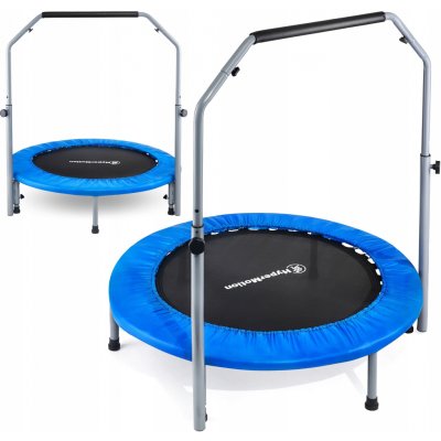 Hyper Motion 97 cm – Sleviste.cz