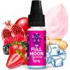 Příchuť pro míchání e-liquidu Full Moon Hypnose Infinity 10 ml
