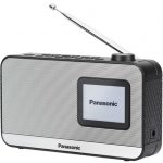 Panasonic RF-D15EG-K – Zboží Živě