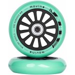 Movino 100mm PP 2 ks mint – Zboží Dáma