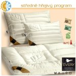 Every přikrývka tencel 135x200 – Zboží Dáma