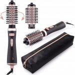 ETA Fenité 6322 90020 – Zboží Dáma