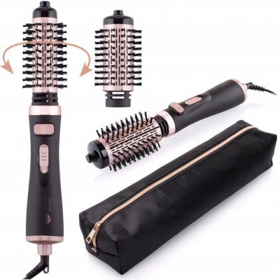 ETA Fenité 6322 90020 – Zboží Dáma