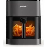 Panasonic NF-CC500SXE – Zboží Dáma Panasonic NF-CC500SXE – Zboží Dáma