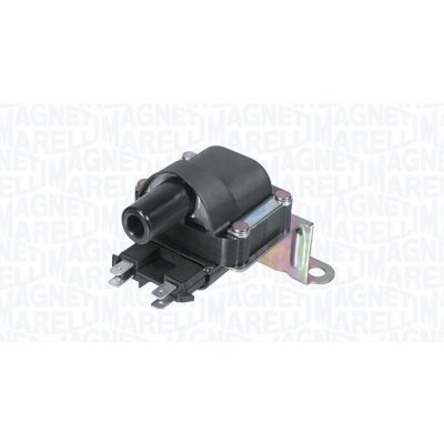 Zapalovací cívka MAGNETI MARELLI 060717011012 – Hledejceny.cz