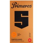 Primeros Safeguard 12ks – Sleviste.cz