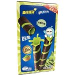 Oreo Crispy Roll Matcha Asian 50 g – Sleviste.cz