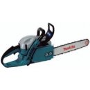 Makita DCS230T