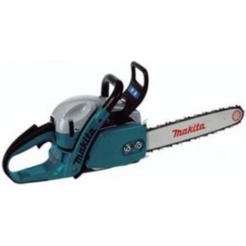 Makita DCS230T