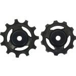 kladky Shimano prehadz. Dura ACE RD9000/9070 11-k. – Sleviste.cz