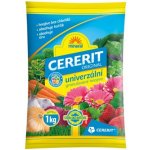 Forestina Cererit MINERAL 10 kg – Hledejceny.cz