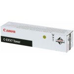 Canon 7814A002 - originální – Zbozi.Blesk.cz