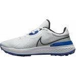 Nike Infinity Pro 2 Mens white/grey/blue – Hledejceny.cz