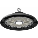 HiLED Evo stmívatelný 125 W – Hledejceny.cz