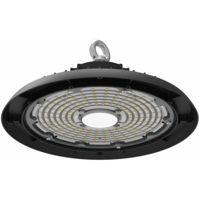 HiLED Evo stmívatelný 125 W – Hledejceny.cz