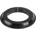 TWN ložisko hlavového – Zboží Dáma