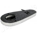 Vzduchový filtr JAPANPARTS FA-0112JM – Zboží Mobilmania