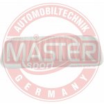 MASTER-SPORT Vzduchový filtr 2610LFPCSMS – Hledejceny.cz