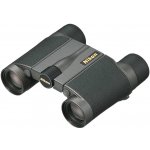 Nikon 8x20 HG L DCF – Hledejceny.cz