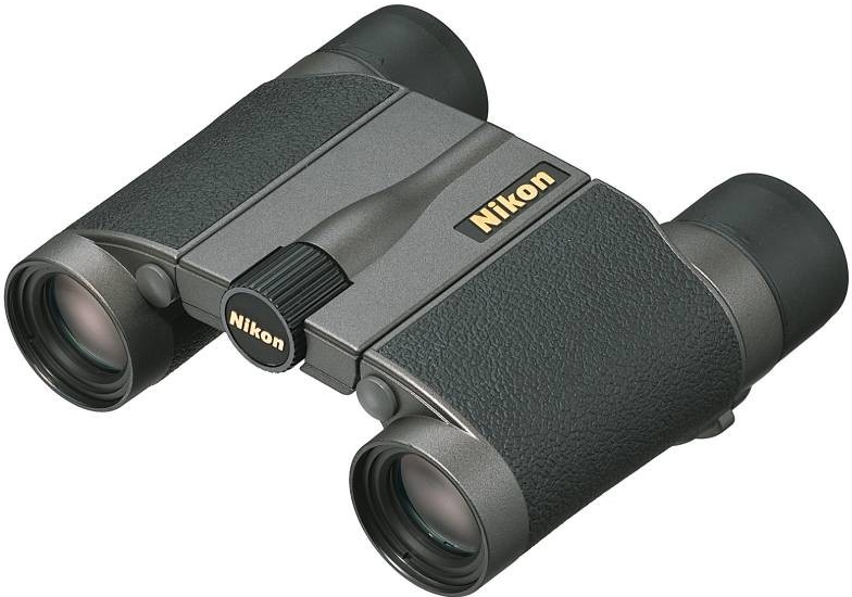 Nikon 8x20 HG L DCF