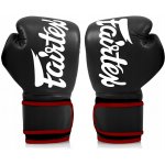 Fairtex BGV14 – Zboží Dáma