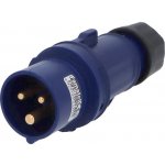 Famatel 13200 – Hledejceny.cz