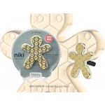 Mr&Mrs Fragrance Niki Fashion Oriental | Zboží Auto