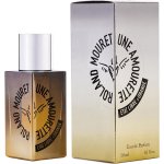 Etat Libre d'Orange Une Amourette Roland Mouret parfémovaná voda unisex 50 ml – Hledejceny.cz