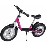 Playtive růžové – Zboží Dáma