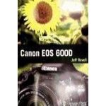 Canon Baterie EOS 600D 1120mAh Li-Ion 7,2V - originální – Hledejceny.cz