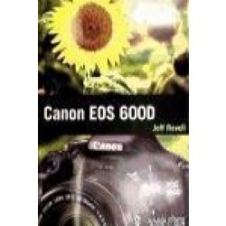 Foto - Video baterie Canon EOS 600D
