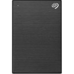 Seagate One Touch 5TB, STKC5000400 – Hledejceny.cz