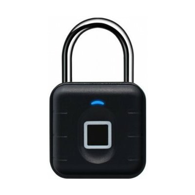 Zoneway D11-BT – Zbozi.Blesk.cz