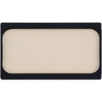 Artdeco Contouring Powder konturovací pudr Vanilla Chocolate 5 g – Zboží Mobilmania