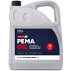 Motorový olej Pema Oil 10W-40 5 l