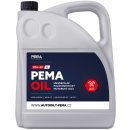 Pema Oil 10W-40 5 l