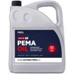 Pema Oil 10W-40 5 l – Zbozi.Blesk.cz