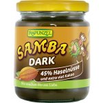 Rapunzel SAMBA DARK Bio 250 g – Sleviste.cz