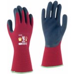 Rosteto Kids – Zbozi.Blesk.cz