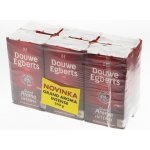 Jacobs Douwe Egberts GRAND AROMA INTENSE mletá káva 250 g – Zboží Dáma