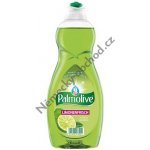 Palmolive gel na mytí nádobí Limonenfrisch 750 ml – HobbyKompas.cz