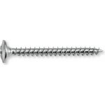 Vrut do zadních stěn – Zboží Mobilmania