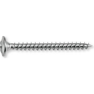 Vrut do zadních stěn – Zboží Mobilmania