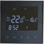 Aluzan E-16 WiFi – Sleviste.cz